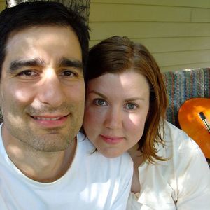 Meet your Posher, Rachelle